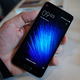 Illustration for article titled Xiaomi Mi 5: Great Specs, Awesome Display, Cheap. Too Bad You Cant Buy It